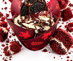 Muffin Red Velvet