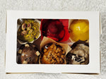Box Magic-Chocolat