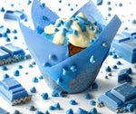 Muffin Blue-Magic